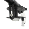 Arpón de goma Fire Negro 90cm Seac 121-41N-90