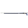 Arpón de goma Target Negro 100cm Seac 121-42N-100