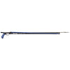 Arpón de goma Target Negro 100cm Seac 121-42N-100