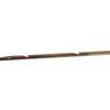 Arpón de goma Target Negro 100cm Seac 121-42N-100