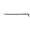 Arpón de goma Target Negro 110cm Seac 121-42N-110
