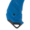 Arpón de goma Target Negro 60cm Seac 121-42N-60