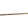 Arpón de goma Target Negro 60cm Seac 121-42N-60