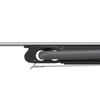 Arpón de goma Preda 90cm Seac 121-51-90