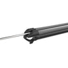 Arpón de goma Preda Hc 75cm Seac 121-54-75