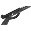 Arpón de goma Preda Hc 75cm Seac 121-54-75