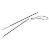 Lanza de pesca de diámetro 14mm longitud 160cm Seac 121-56-14X160