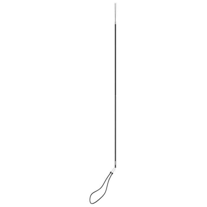 Lanza de pesca de diámetro 14mm longitud 160cm Seac 121-56-14X160