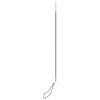 Lanza de pesca de diámetro 14mm longitud 160cm Seac 121-56-14X160