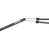 Lanza de pesca de diámetro 14mm longitud 160cm Seac 121-56-14X160
