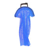 Red de Pesca Fuerte Para Conchas Azul Abysstar 12101BL