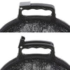 Red de Pesca Fuerte Para Conchas Azul Abysstar 12101BL