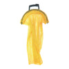 Red de Pesca Fuerte Para Conchas Amarilla Abysstar 12101YL