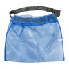 Bolsa de Red de Pesca Submarina Azul Abysstar 12200