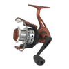Carrete de Spinning Bullet Tamaño 40 Lineaeffe 1230640