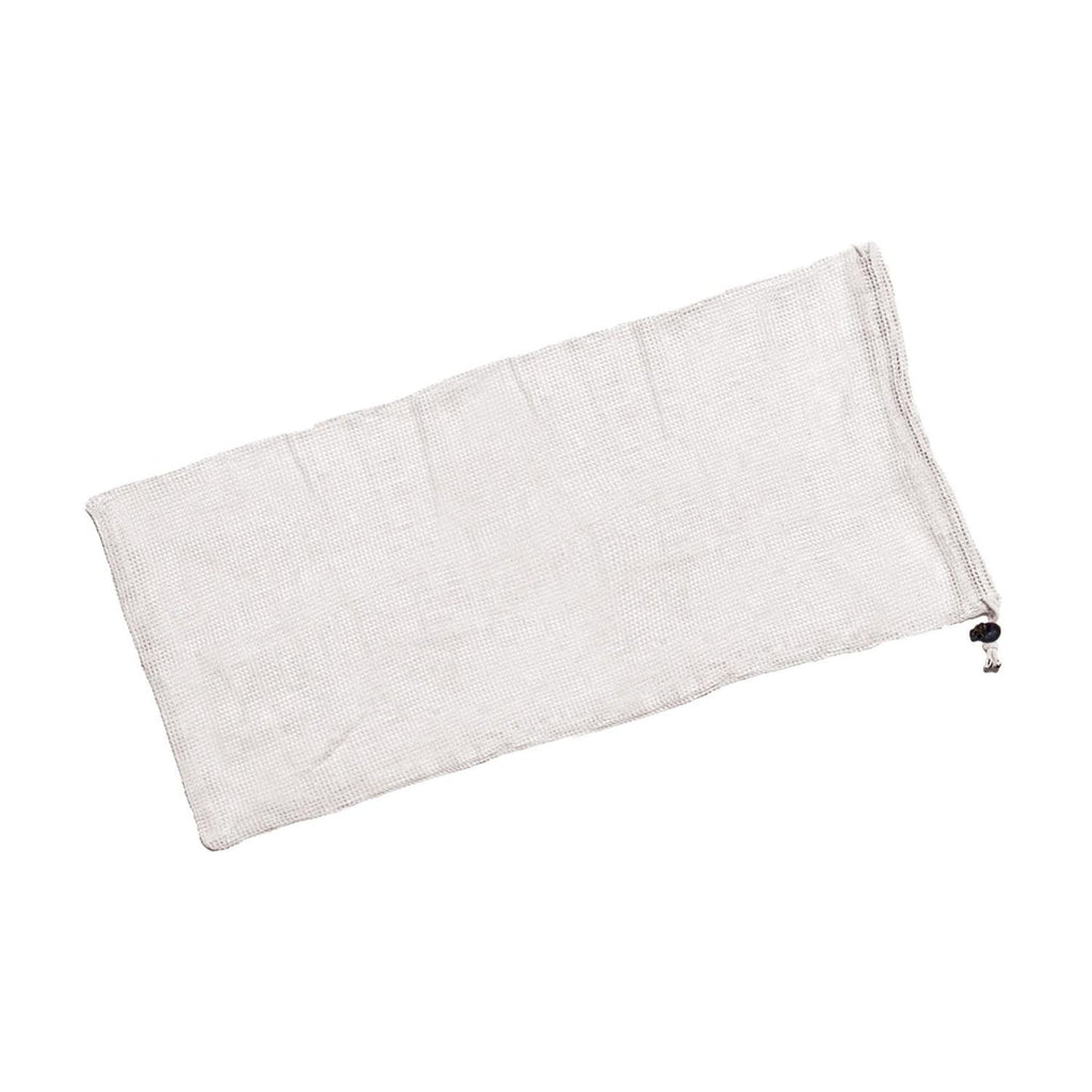Bolsa de Mariscos Fuerte 50cm Abysstar 12358