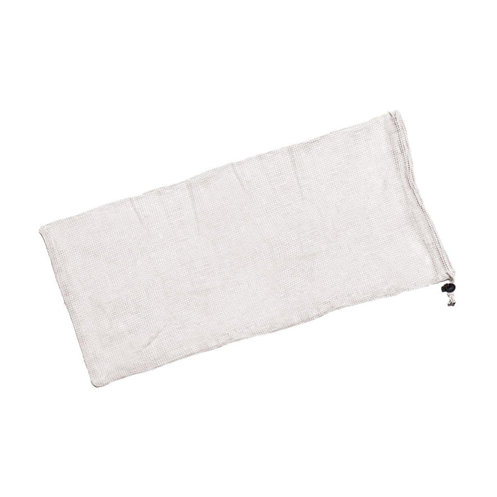 Bolsa de Mariscos Fuerte 50cm Abysstar 12358