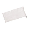 Bolsa de Mariscos Fuerte 50cm Abysstar 12358