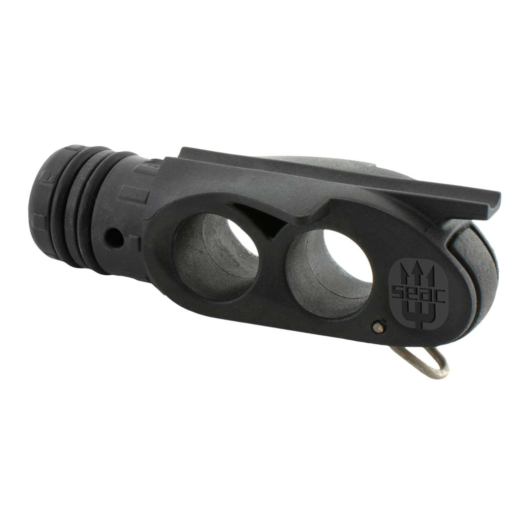 Muzzle para Fire Target Seac 125-113