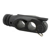 Muzzle para Fire Target Seac 125-113