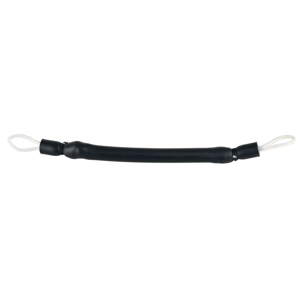 Línea bungee de látex Seac 125-297