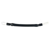 Línea bungee de látex Seac 125-297