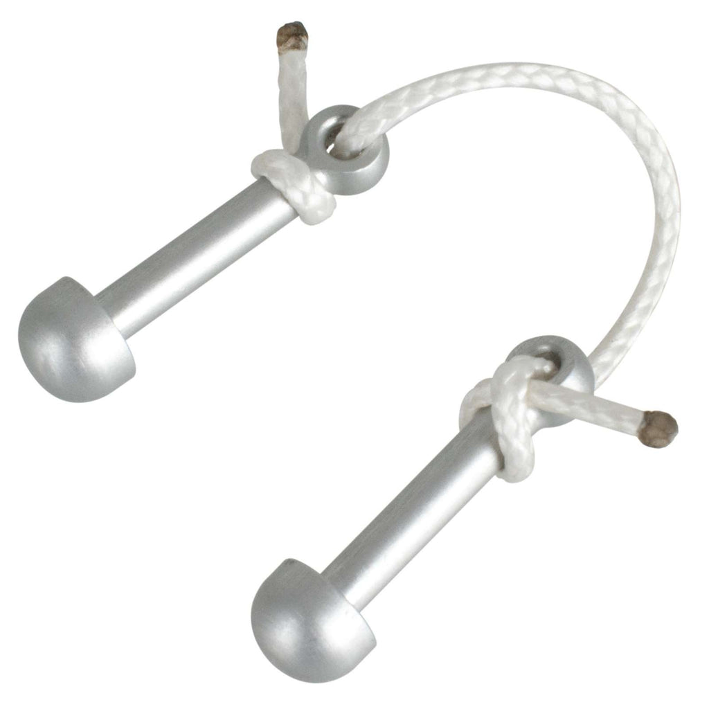 Insertos de Wishbone Seac 1250001