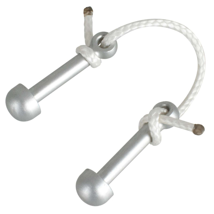 Insertos de Wishbone Seac 1250001