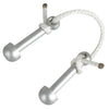 Insertos de Wishbone Seac 1250001