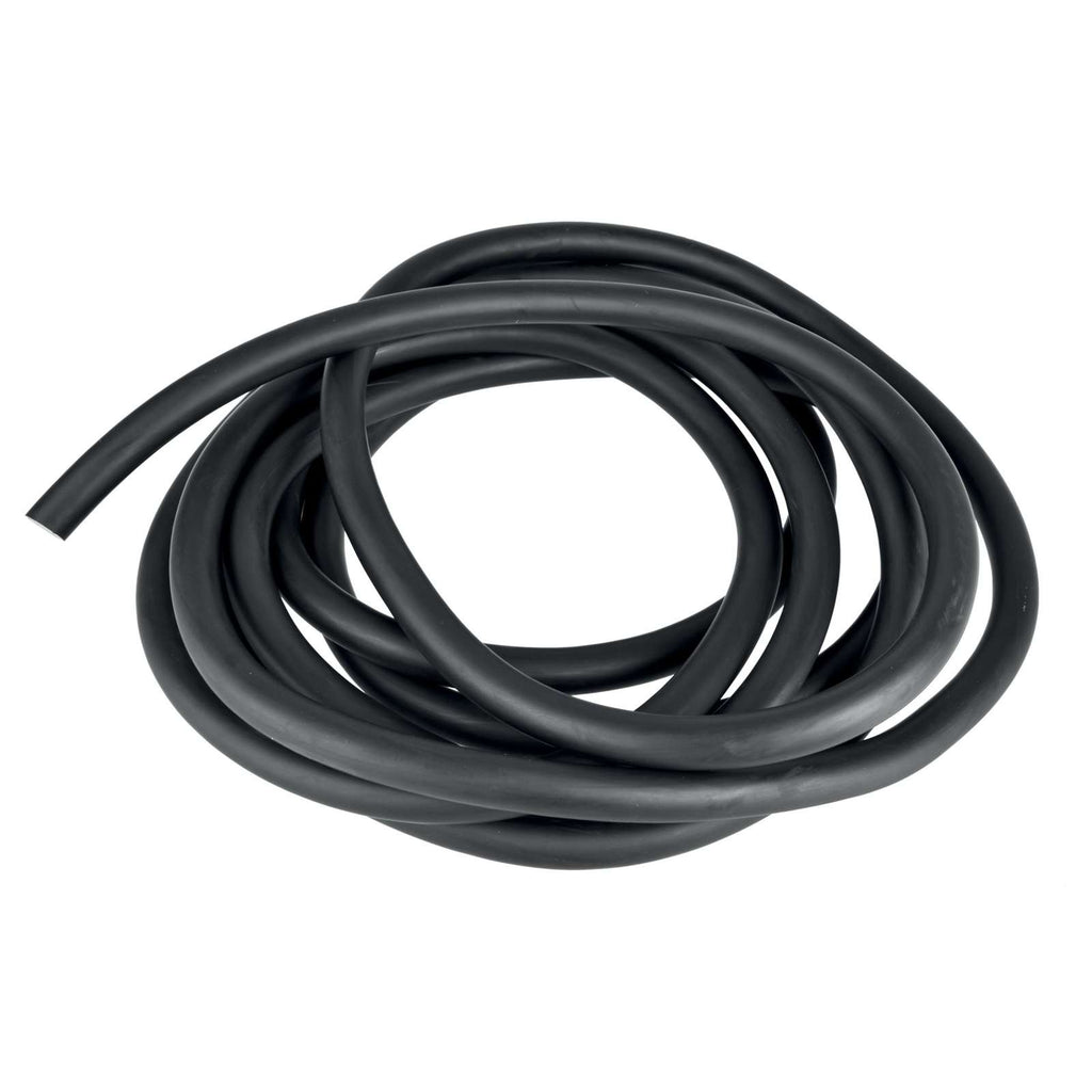 Ballesta Power Flex Diámetro 16mm Longitud 5m Seac 127-2-16X500