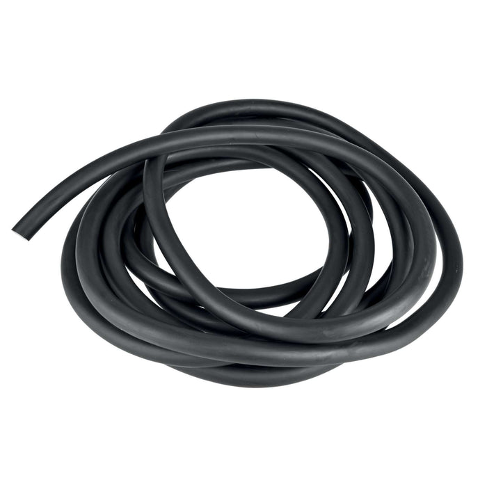 Ballesta Power Flex Diámetro 16mm Longitud 5m Seac 127-2-16X500
