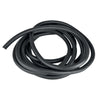 Ballesta Power Flex Diámetro 16mm Longitud 5m Seac 127-2-16X500
