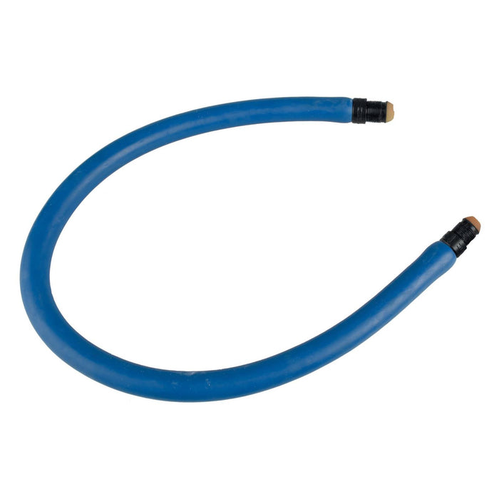Ballesta Power Azul Flex Diámetro 16mm Longitud 36cm Seac 127-53-16X36