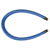Ballesta Power Azul Flex Diámetro 16mm Longitud 36cm Seac 127-53-16X36