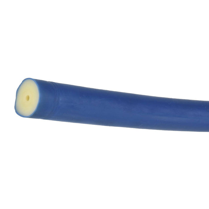 Ballesta Power Azul Flex Diámetro 16mm Longitud 36cm Seac 127-53-16X36