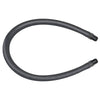 Ballesta Antracita Flex Circular Diámetro 14,5mm Longitud 33cm Seac 127-55-14,5X33