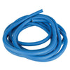 Eslinga Progresiva Power Azul diámetro 14,5mm longitud 5m Seac 127-6-14,5X500