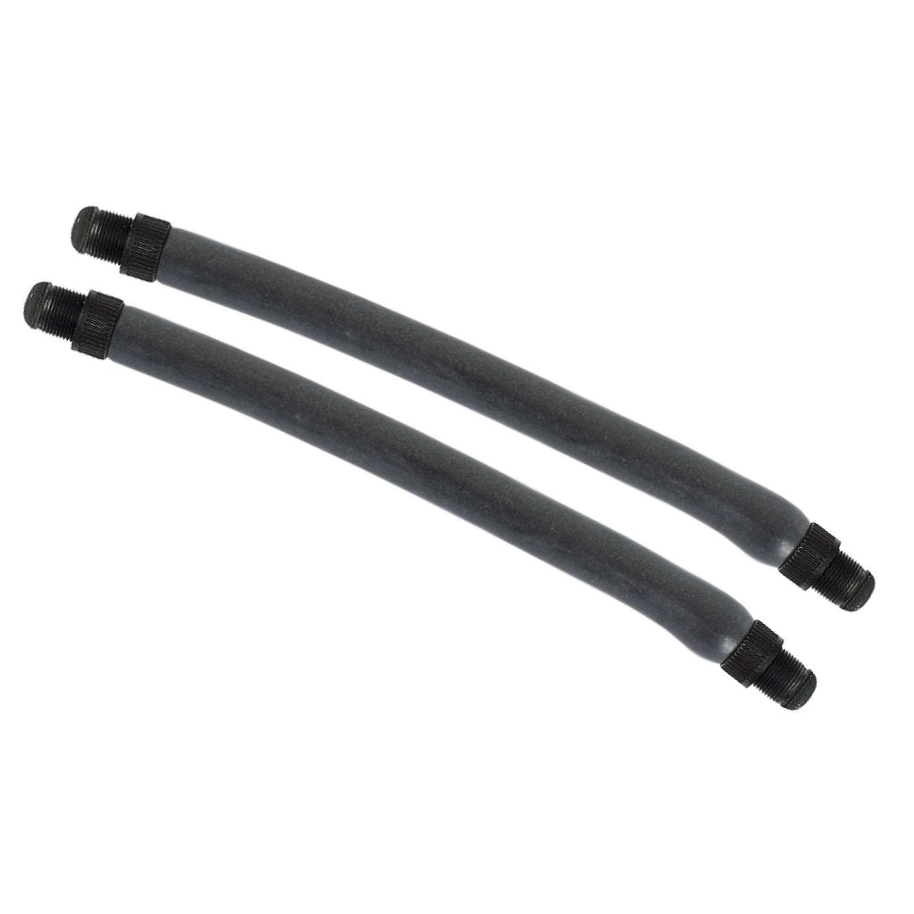 Par de eslingas Tripower doble diámetro 17,5mm longitud 28cm Seac 127-60-17,5X28