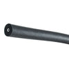 Par de eslingas Tripower doble diámetro 17,5mm longitud 28cm Seac 127-60-17,5X28