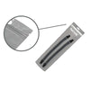 Par de eslingas Tripower doble diámetro 17,5mm longitud 28cm Seac 127-60-17,5X28