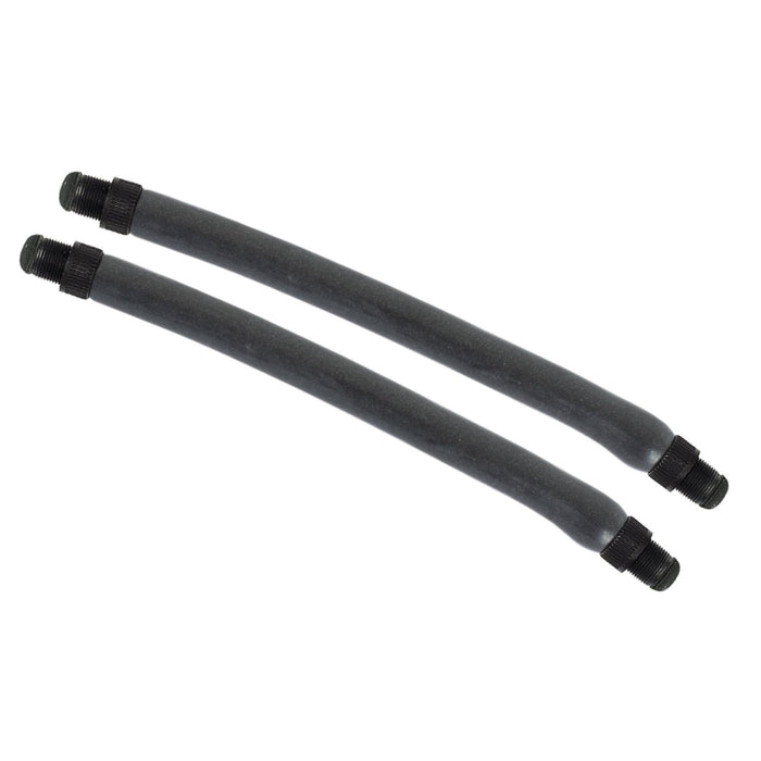 Par de eslingas Tripower doble diámetro 17,5mm longitud 30cm Seac 127-60-17,5X30