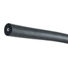 Par de eslingas Tripower doble diámetro 17,5mm longitud 30cm Seac 127-60-17,5X30