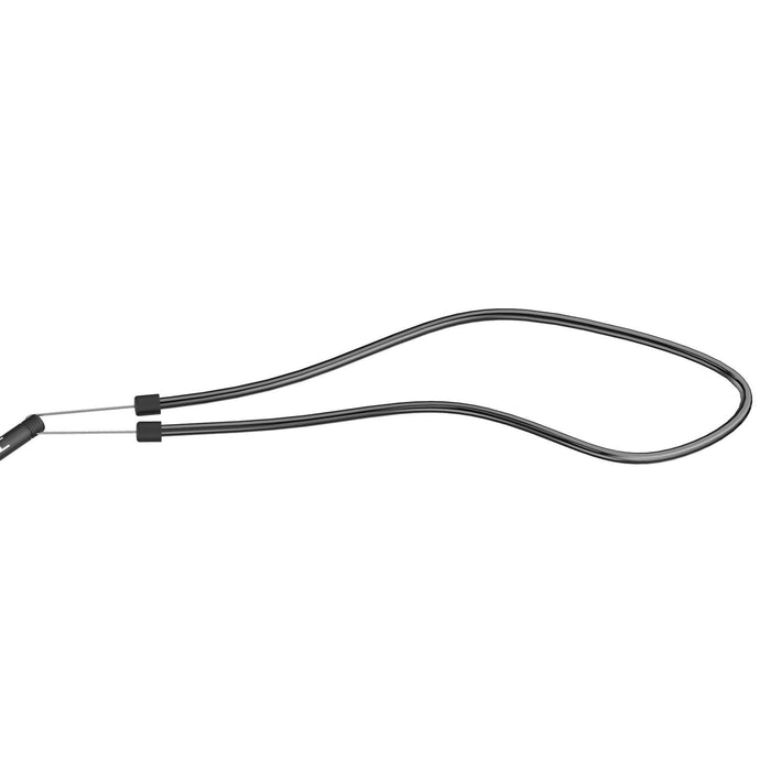Eslinga para lanza de golpe 160cm Seac 127-61-160