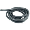 Eslinga antracita Flex diámetro 14,5mm longitud 5m Seac 127-7-14,5X500