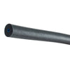 Eslinga antracita Flex diámetro 14,5mm longitud 5m Seac 127-7-14,5X500