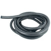 Eslinga antracita Flex diámetro 16mm longitud 5m Seac 127-7-16X500