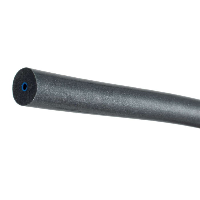 Eslinga antracita Flex diámetro 16mm longitud 5m Seac 127-7-16X500