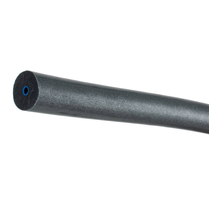 Eslinga antracita Flex diámetro 17,5mm longitud 5m Seac 127-7-17,5X500
