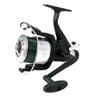 Carrete de pesca de carpa Vigor Carp 2 Tamaño 40 Lineaeffe 1287340