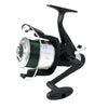Carrete de pesca de carpa Vigor Carp 2 Tamaño 60 Lineaeffe 1287360